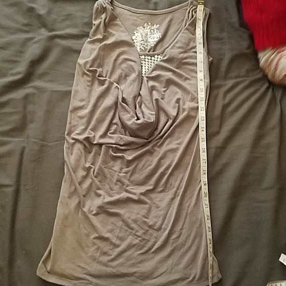 SHINE - Picture 6 of 6